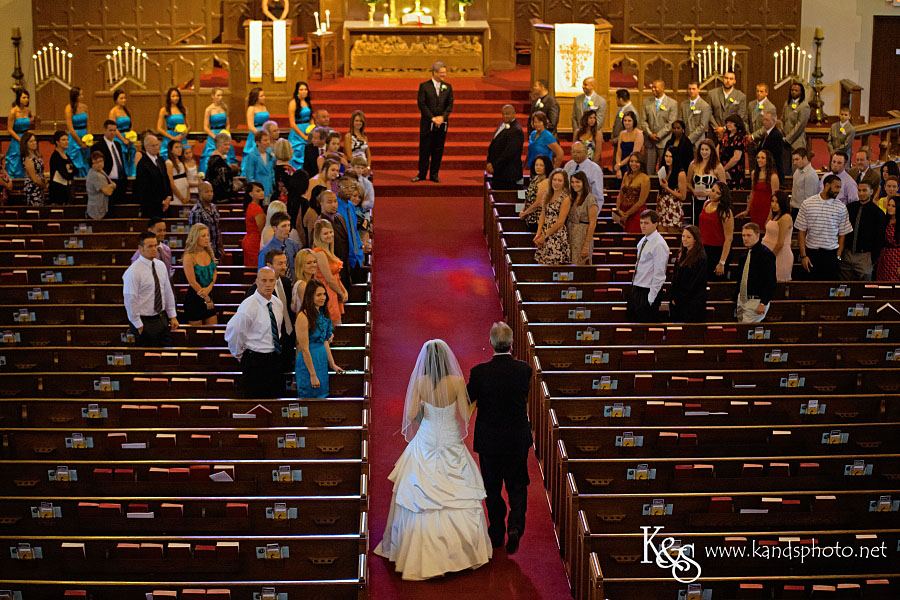 Wedding_in_lubbock_texas006